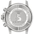 Tissot T1204171104102